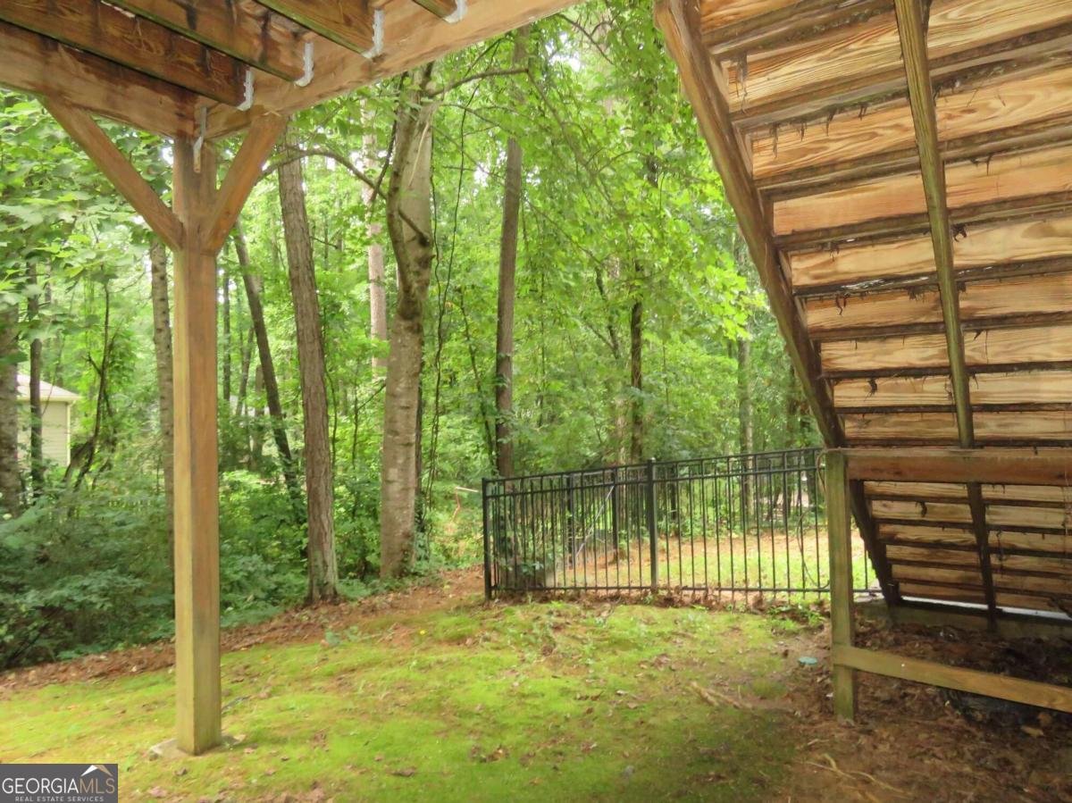 1269 Heritage Drive Villa Rica - 80