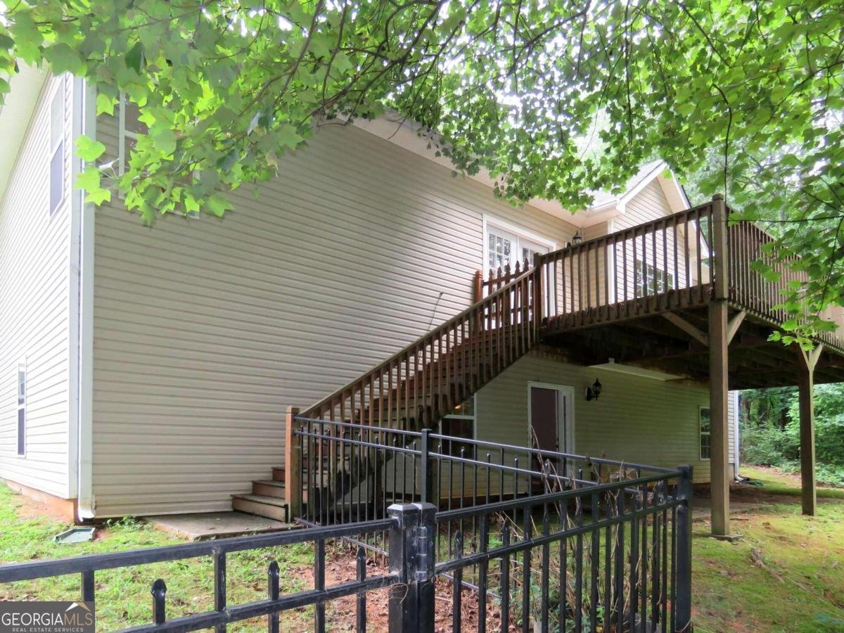 1269 Heritage Drive Villa Rica - 81