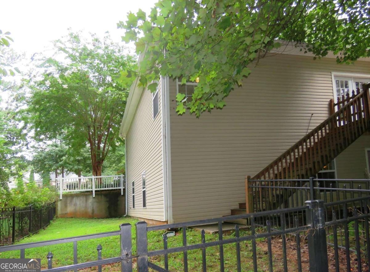 1269 Heritage Drive Villa Rica - 82