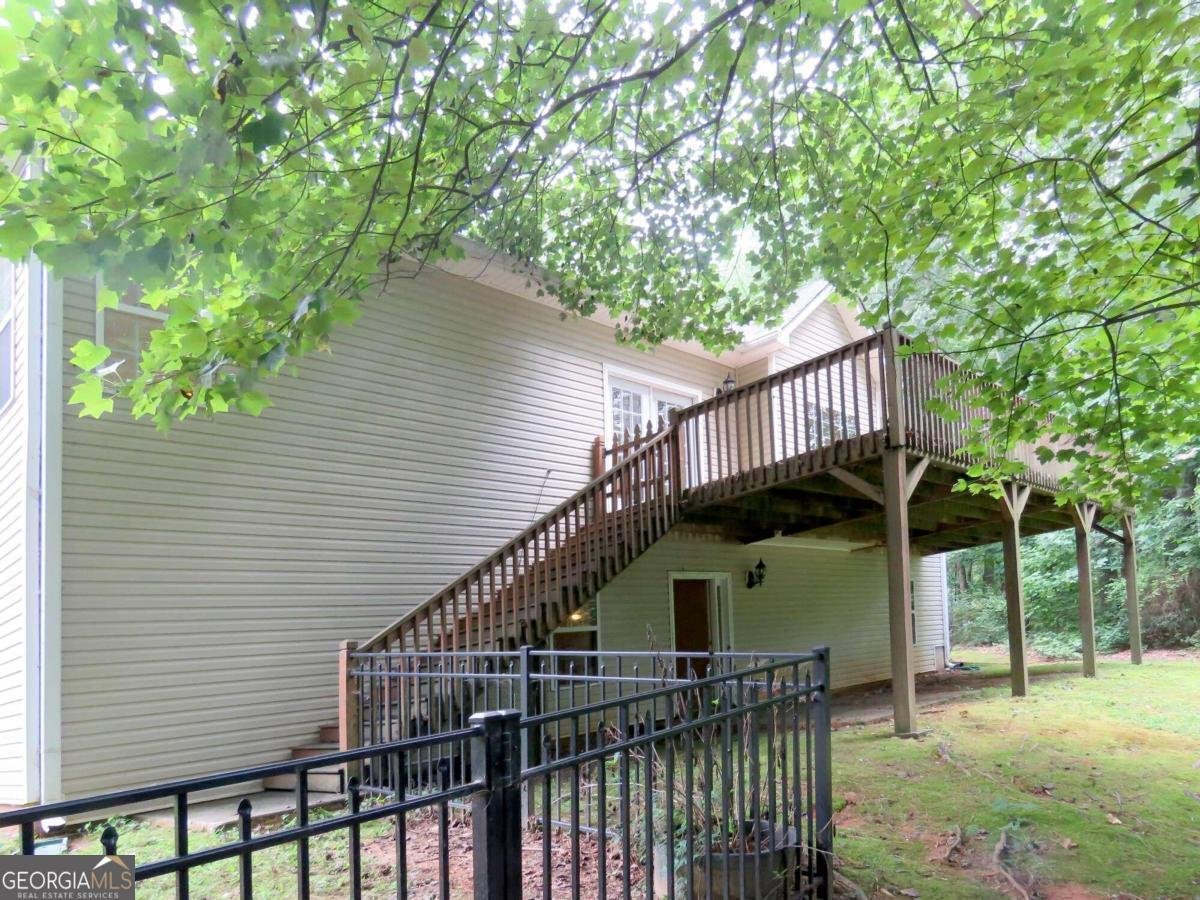 1269 Heritage Drive Villa Rica - 83