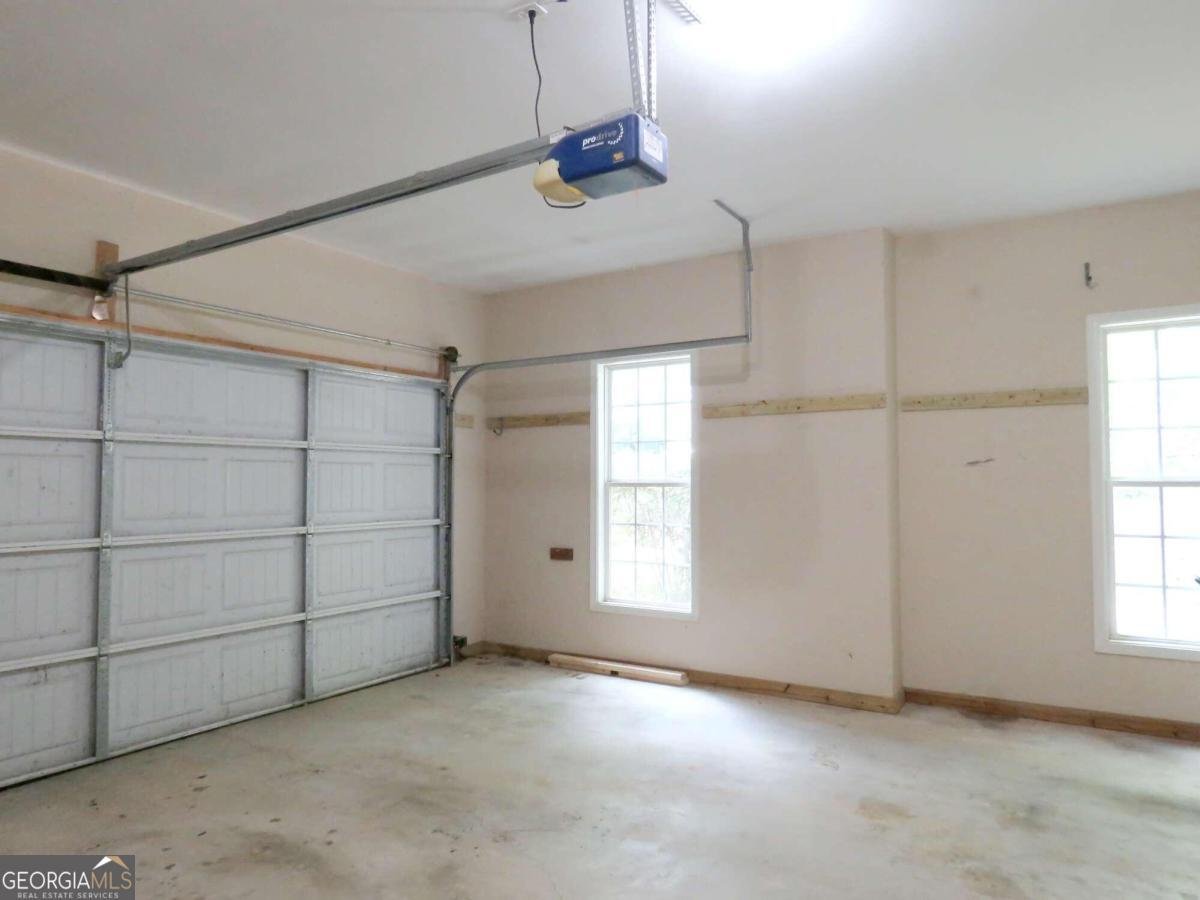 1269 Heritage Drive Villa Rica - 88