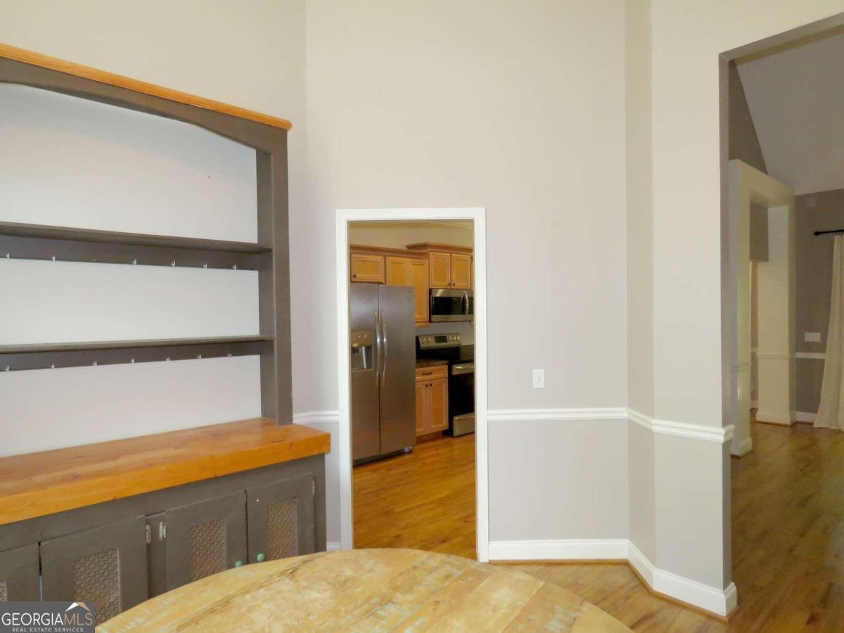 1269 Heritage Drive Villa Rica - 92
