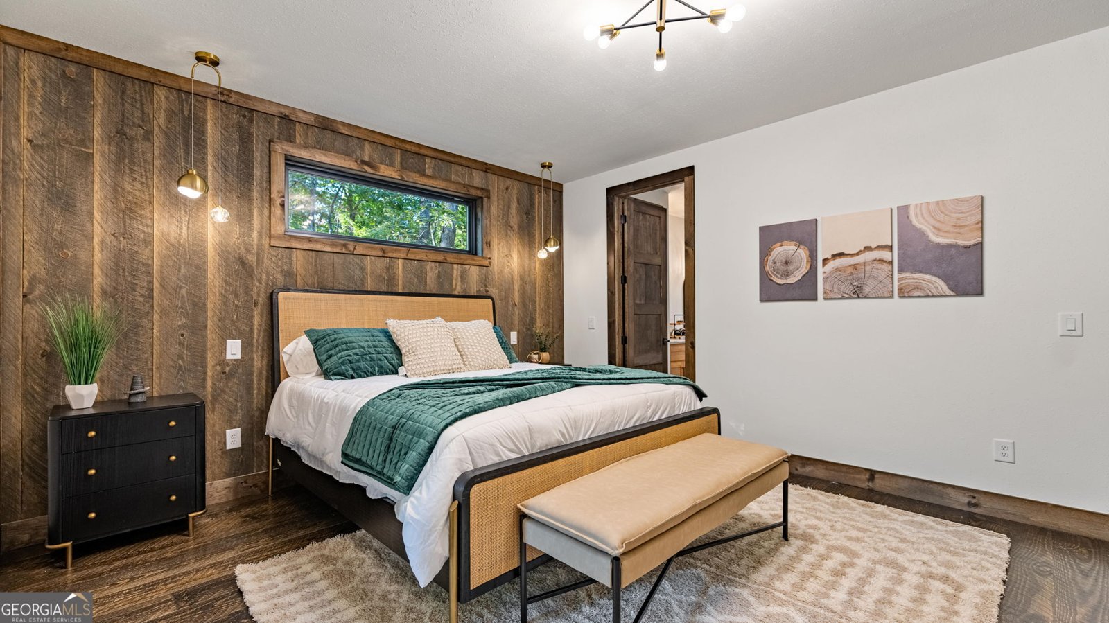 1163 Lees Ride McCaysville - 19