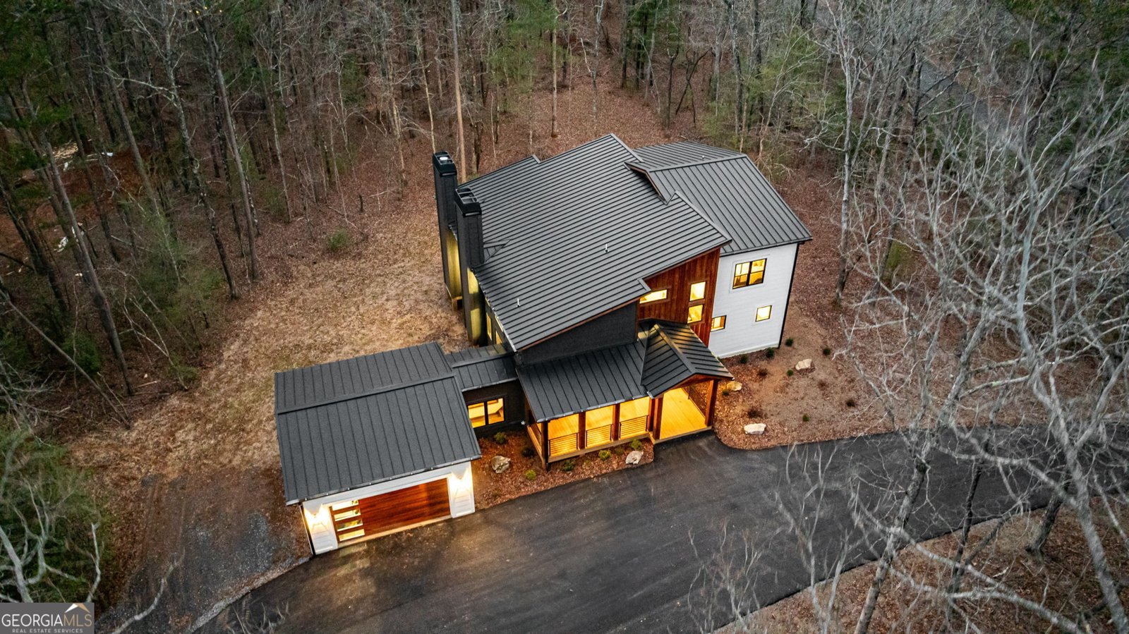1163 Lees Ride McCaysville - 47
