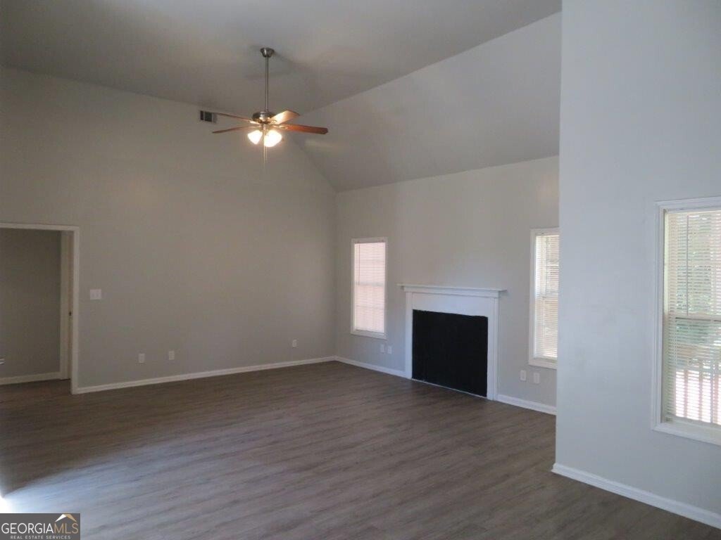 3475 Washington Road Atlanta - 10