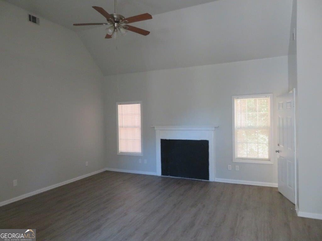 3475 Washington Road Atlanta - 11
