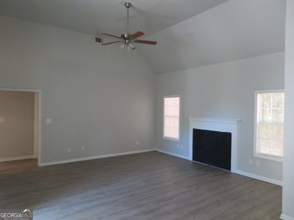 3475 Washington Road Atlanta - 12