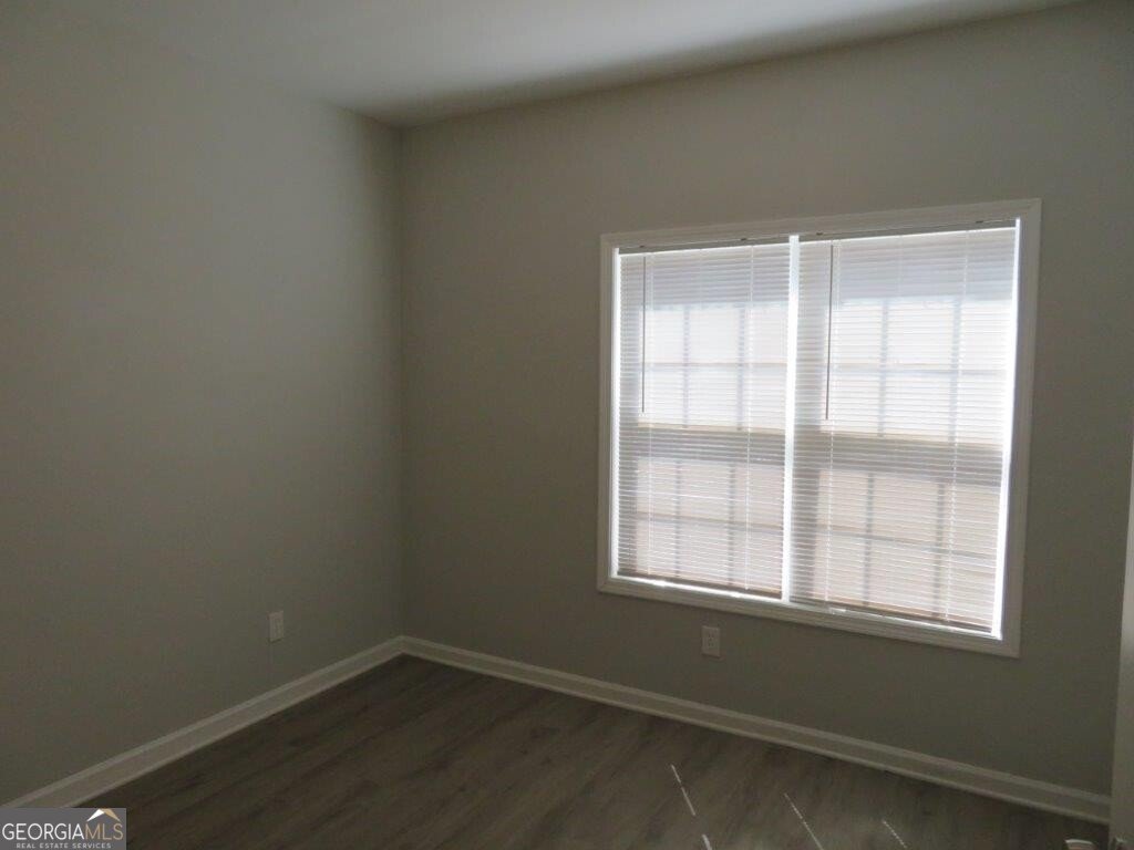 3475 Washington Road Atlanta - 13