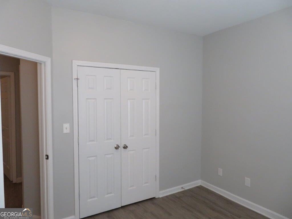 3475 Washington Road Atlanta - 14