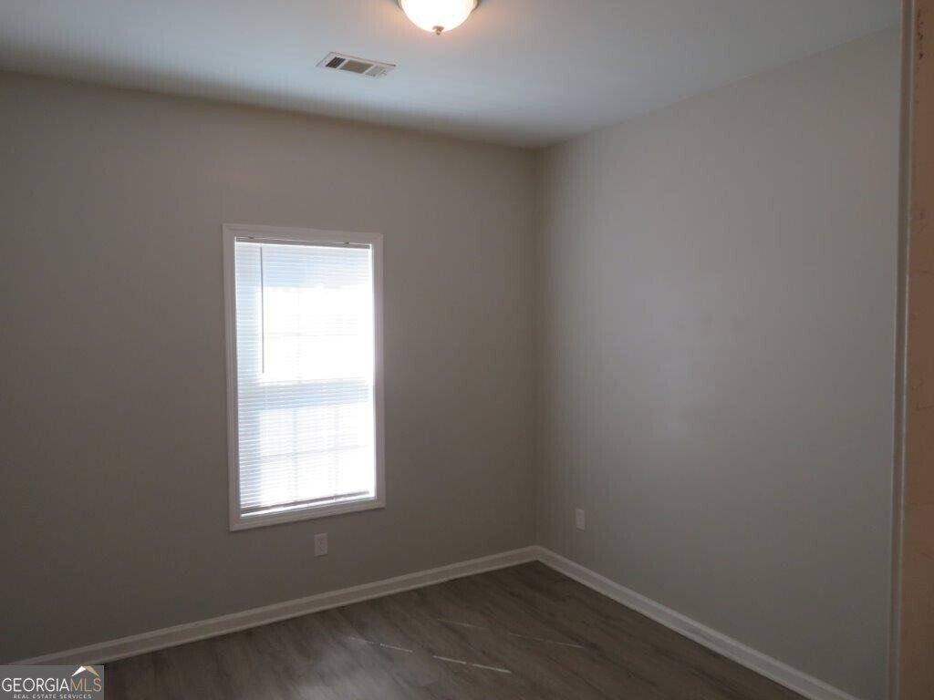 3475 Washington Road Atlanta - 15
