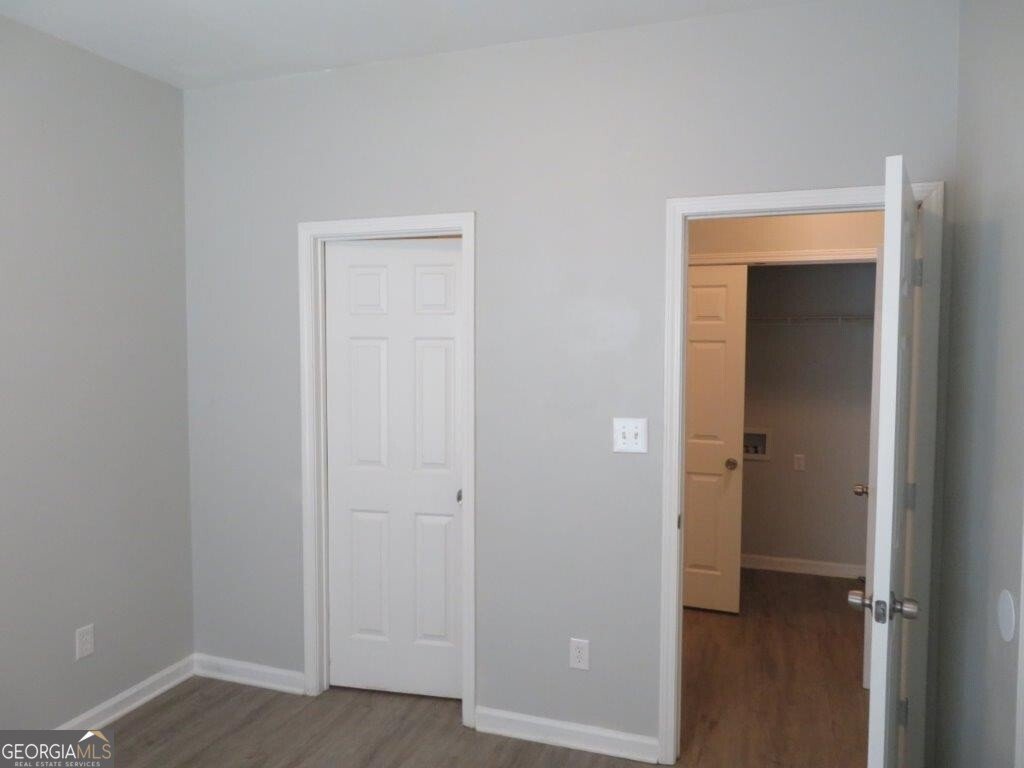 3475 Washington Road Atlanta - 16