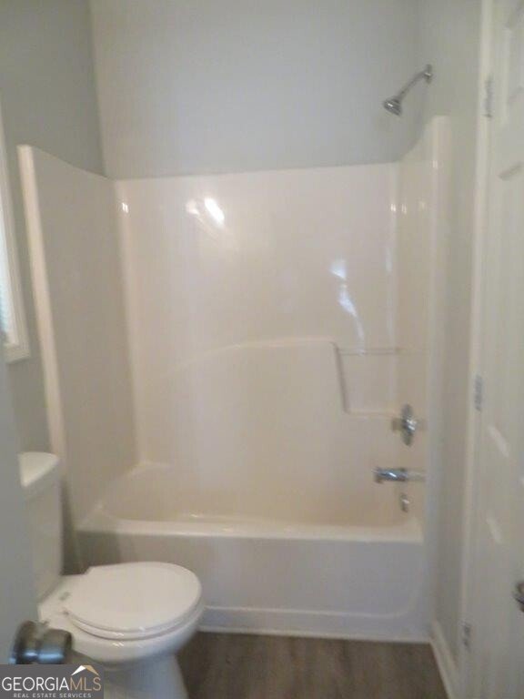 3475 Washington Road Atlanta - 18