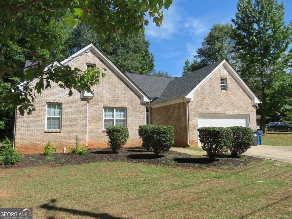 3475 Washington Road Atlanta - 2