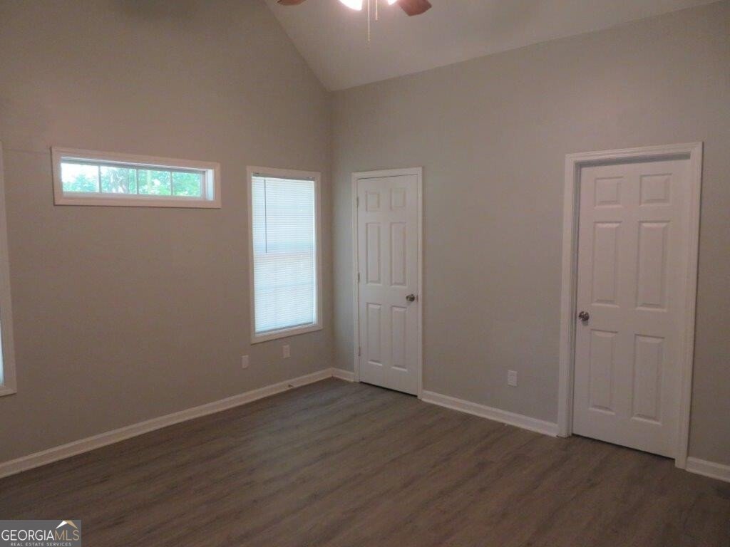 3475 Washington Road Atlanta - 20
