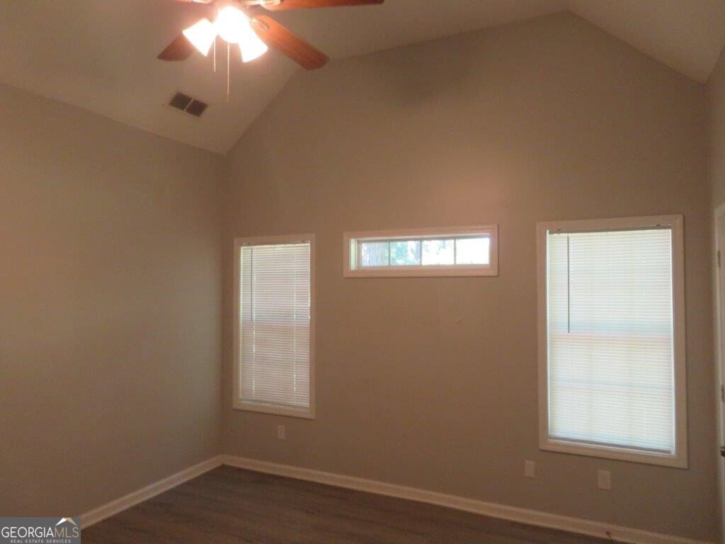 3475 Washington Road Atlanta - 21