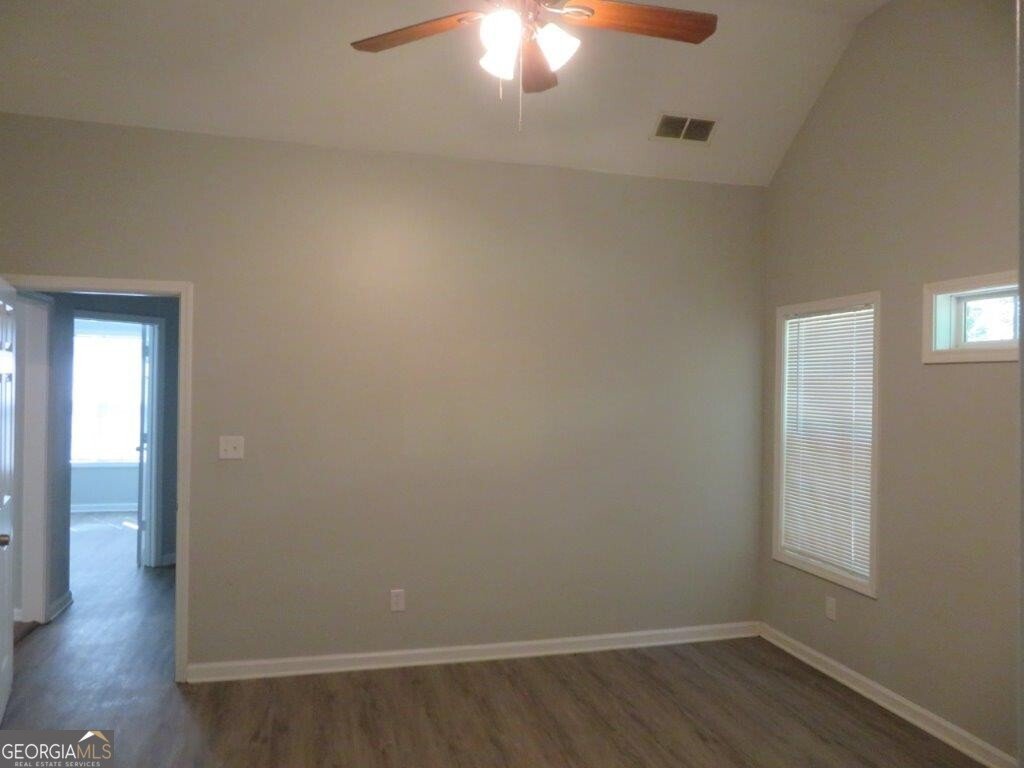 3475 Washington Road Atlanta - 22