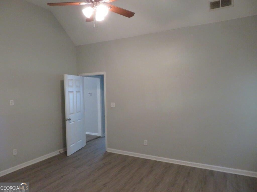 3475 Washington Road Atlanta - 23