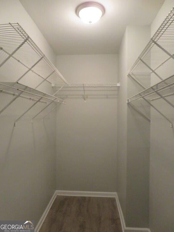 3475 Washington Road Atlanta - 24