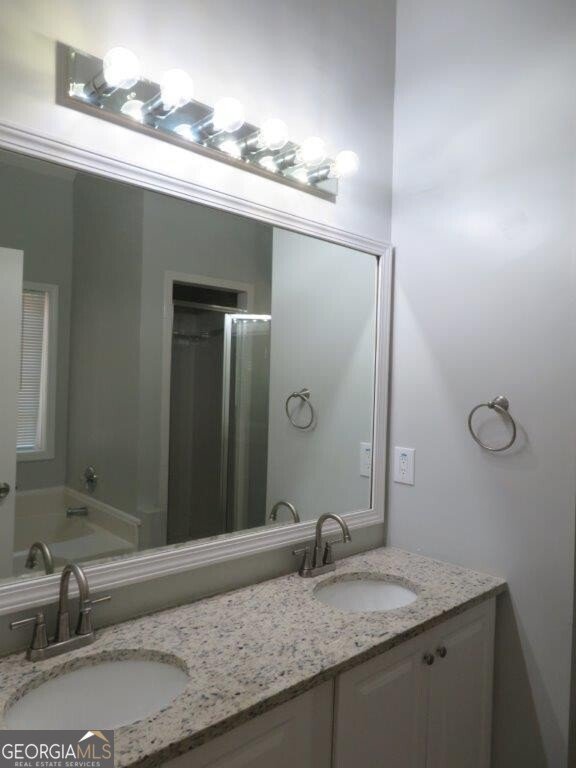 3475 Washington Road Atlanta - 25