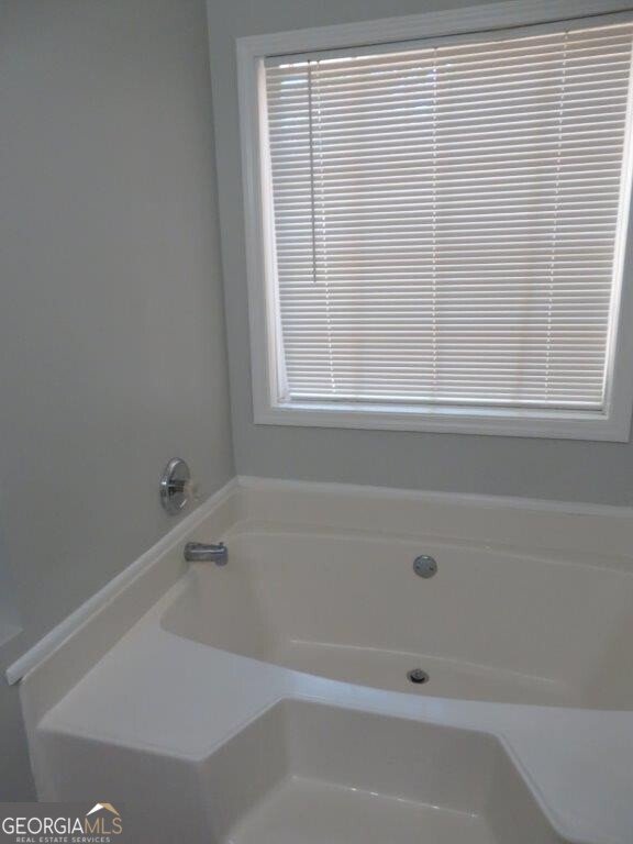 3475 Washington Road Atlanta - 26