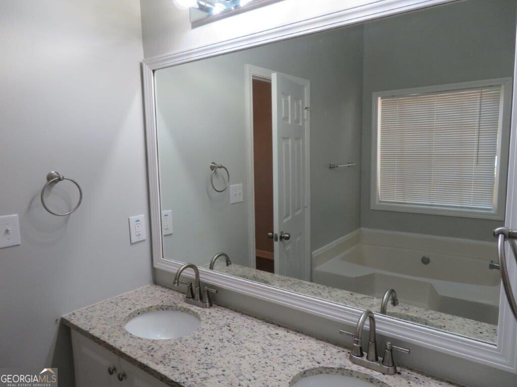 3475 Washington Road Atlanta - 28