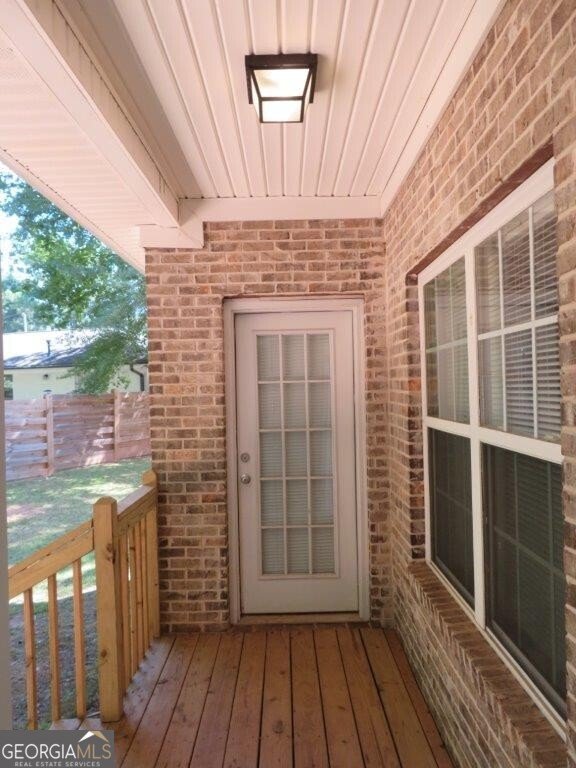 3475 Washington Road Atlanta - 29