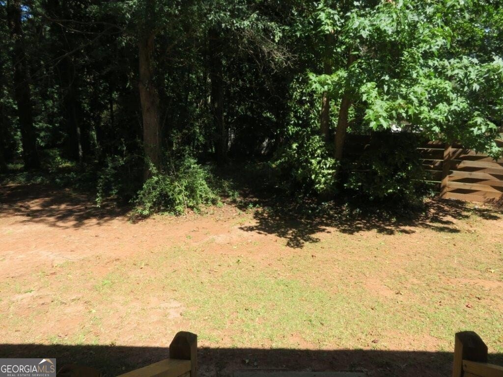 3475 Washington Road Atlanta - 30