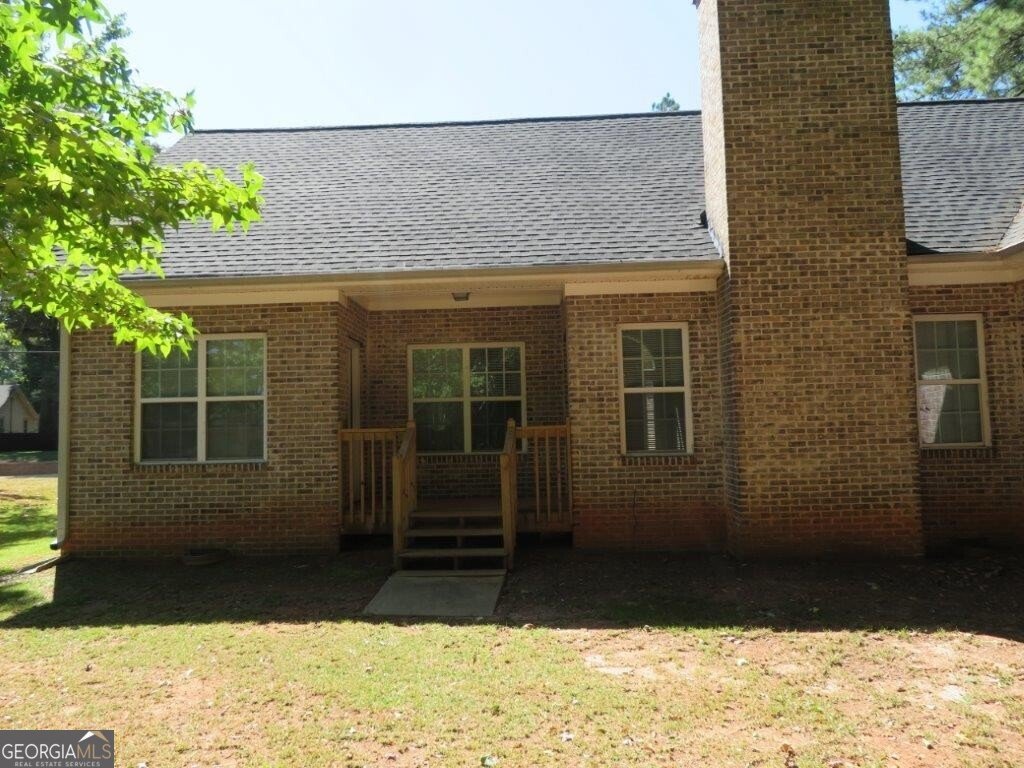 3475 Washington Road Atlanta - 32