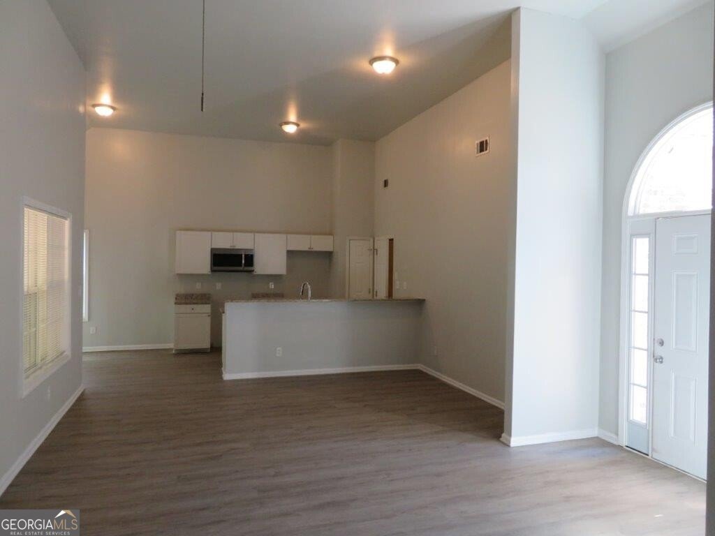 3475 Washington Road Atlanta - 4