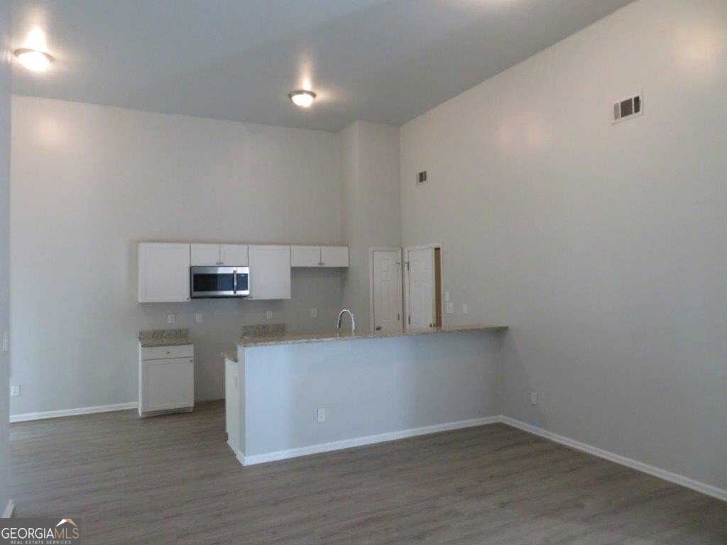 3475 Washington Road Atlanta - 5