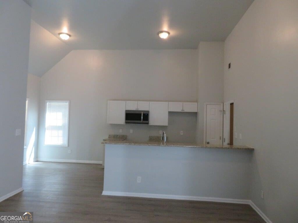 3475 Washington Road Atlanta - 6