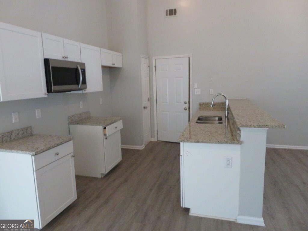 3475 Washington Road Atlanta - 7