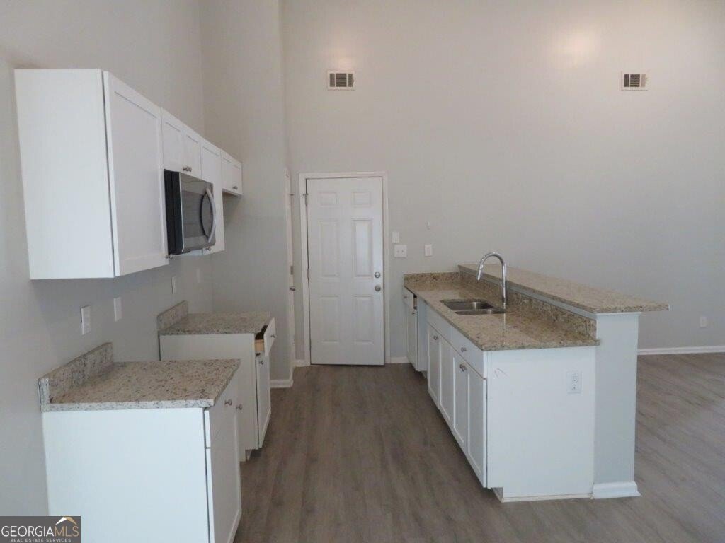 3475 Washington Road Atlanta - 8