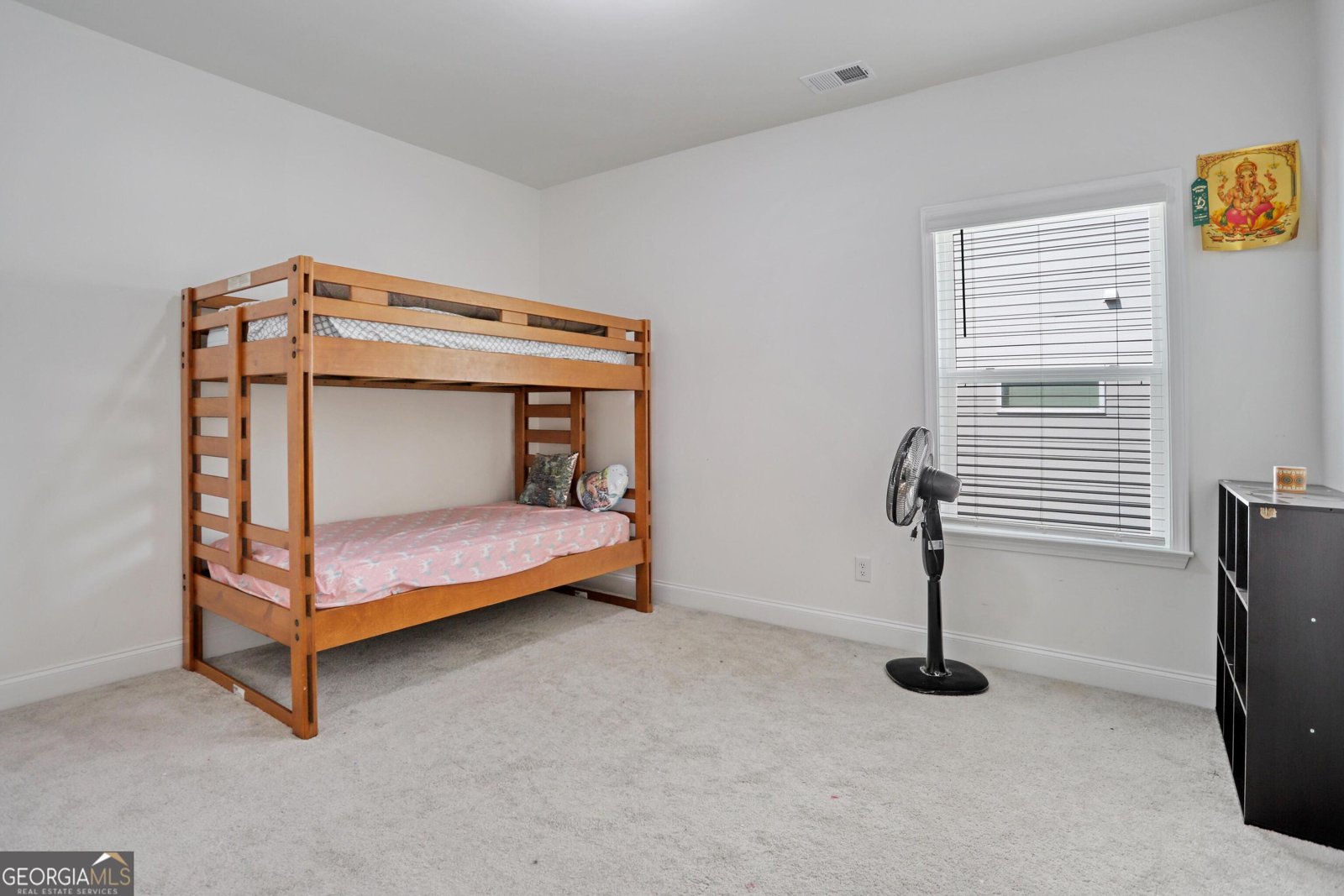 3290 Stock Saddle Place Cumming - 10