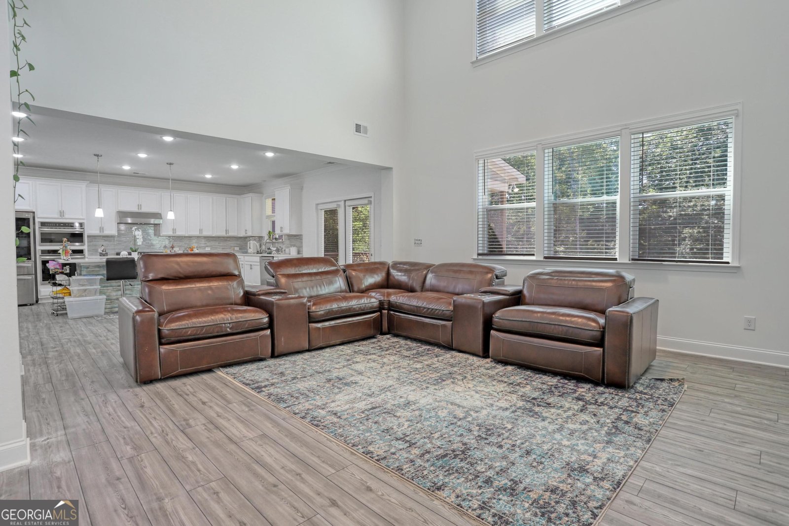3290 Stock Saddle Place Cumming - 11