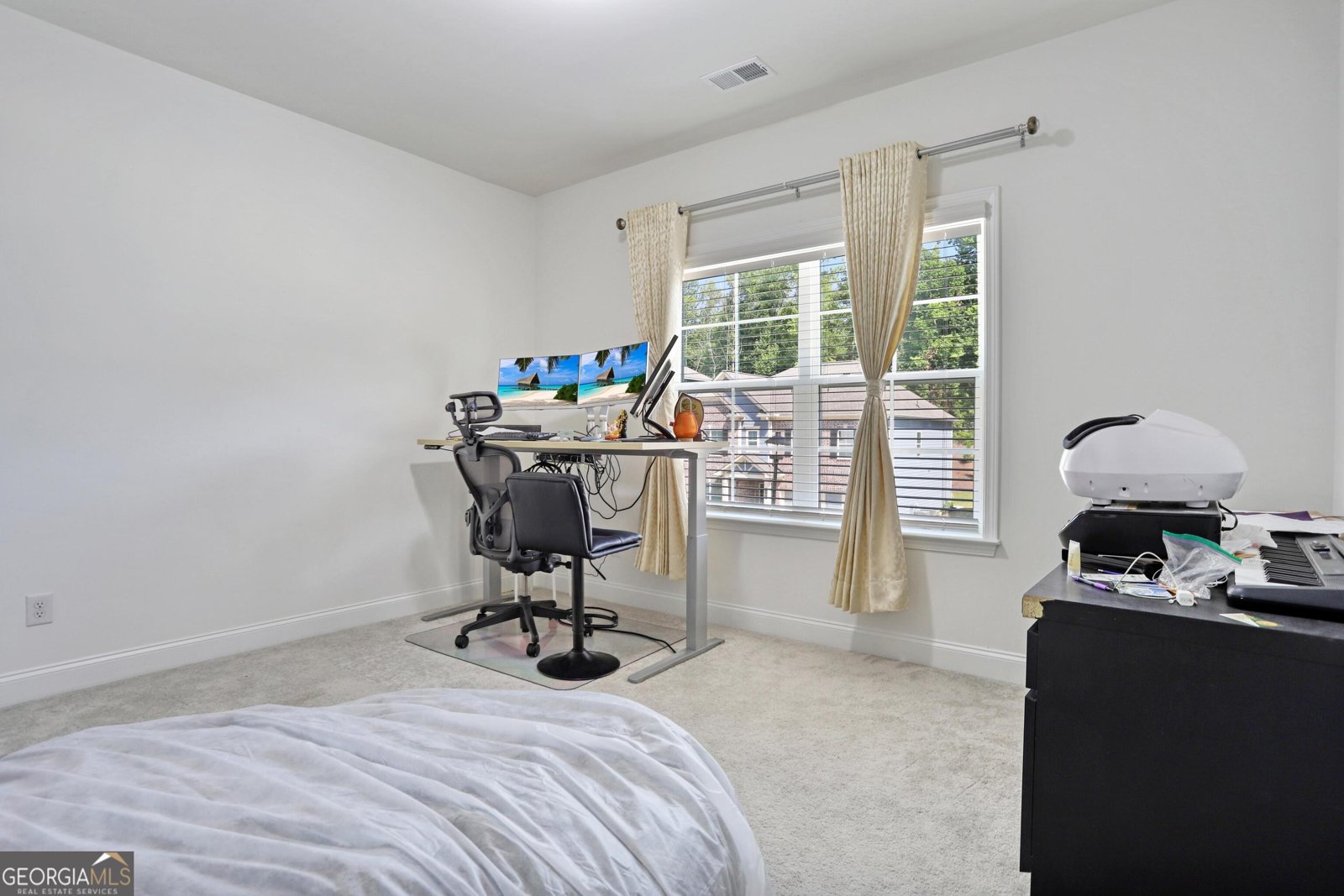 3290 Stock Saddle Place Cumming - 12