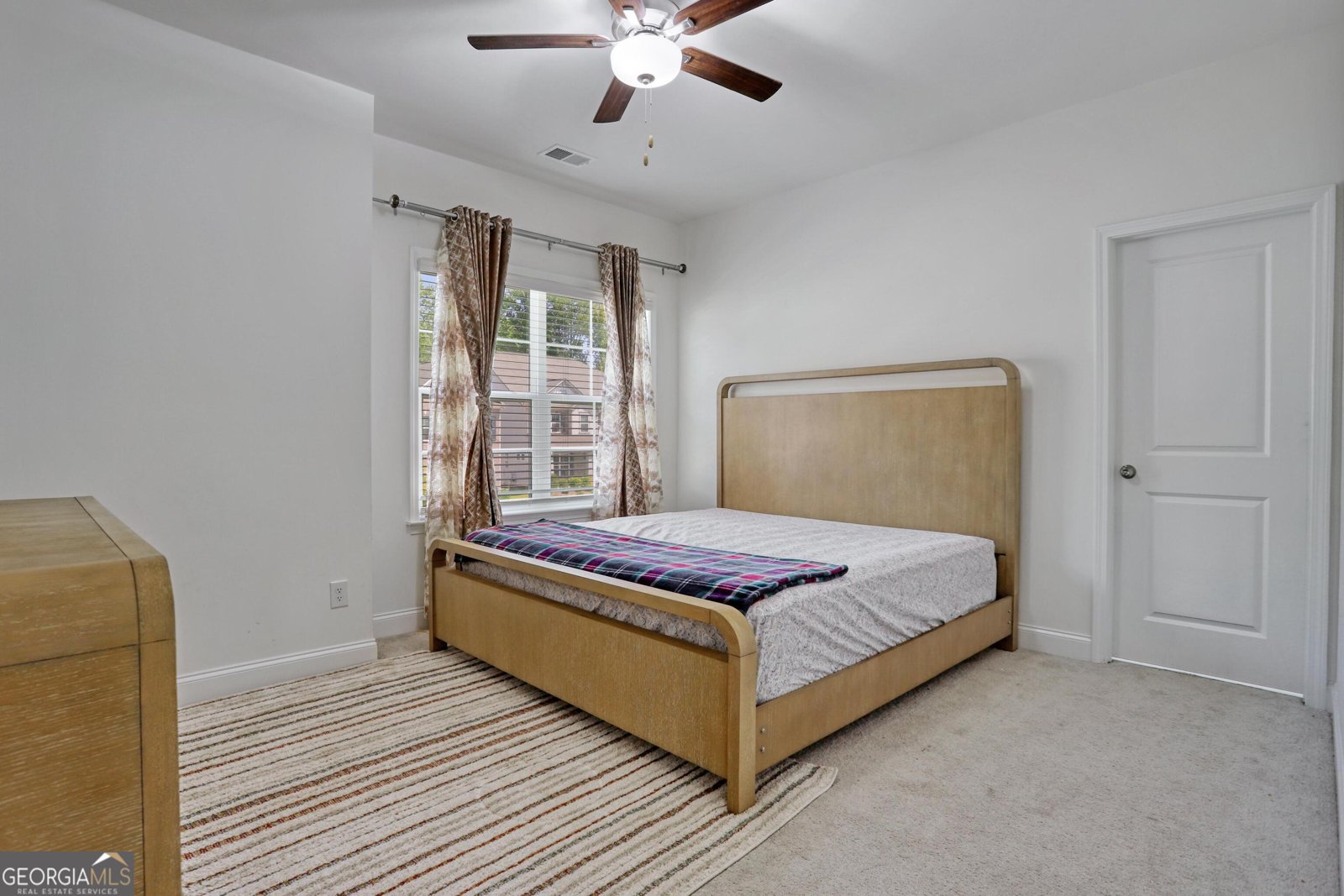 3290 Stock Saddle Place Cumming - 13