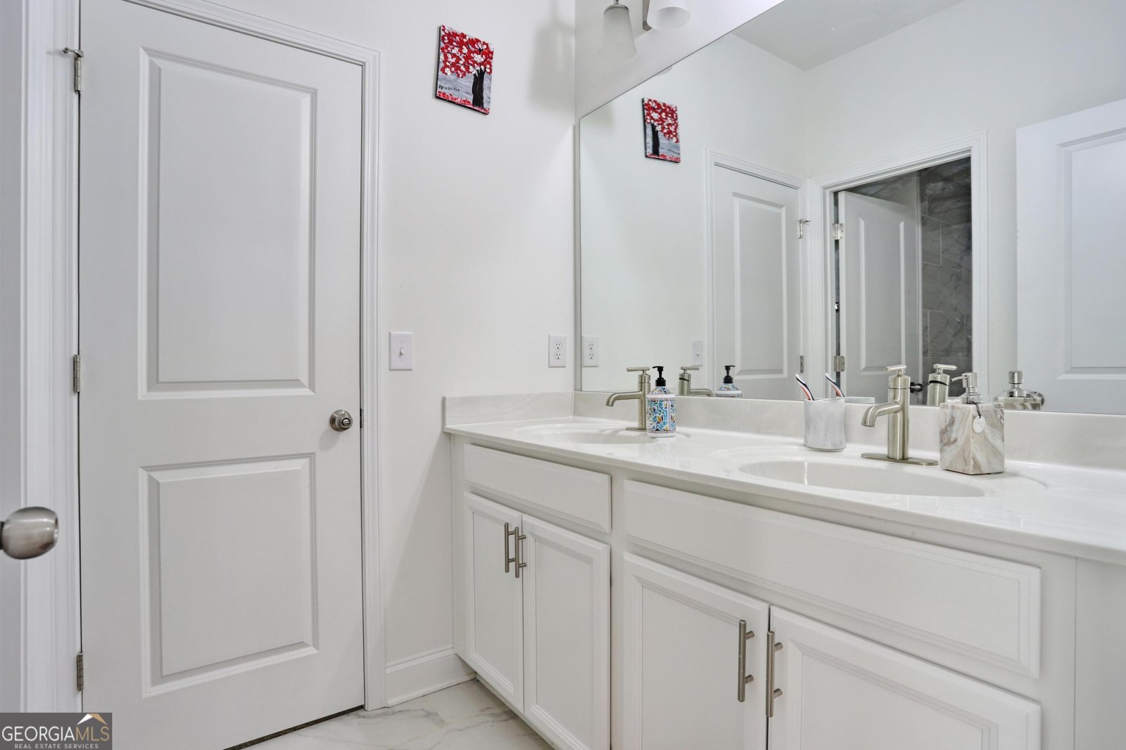3290 Stock Saddle Place Cumming - 14