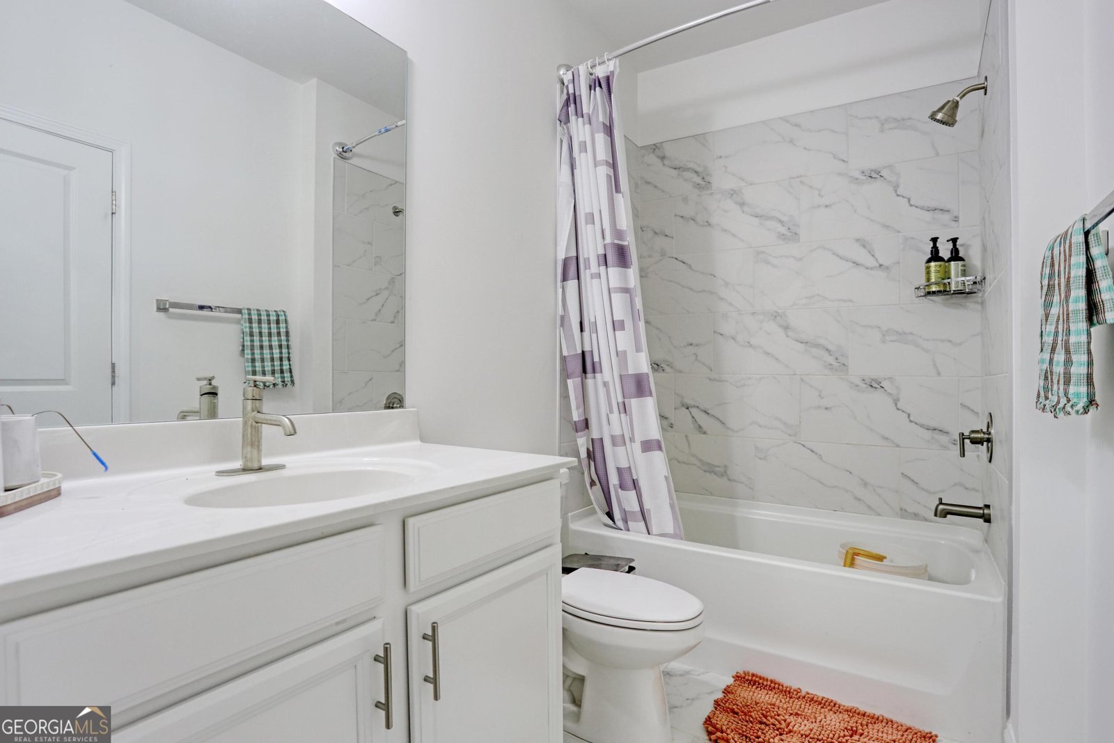 3290 Stock Saddle Place Cumming - 15