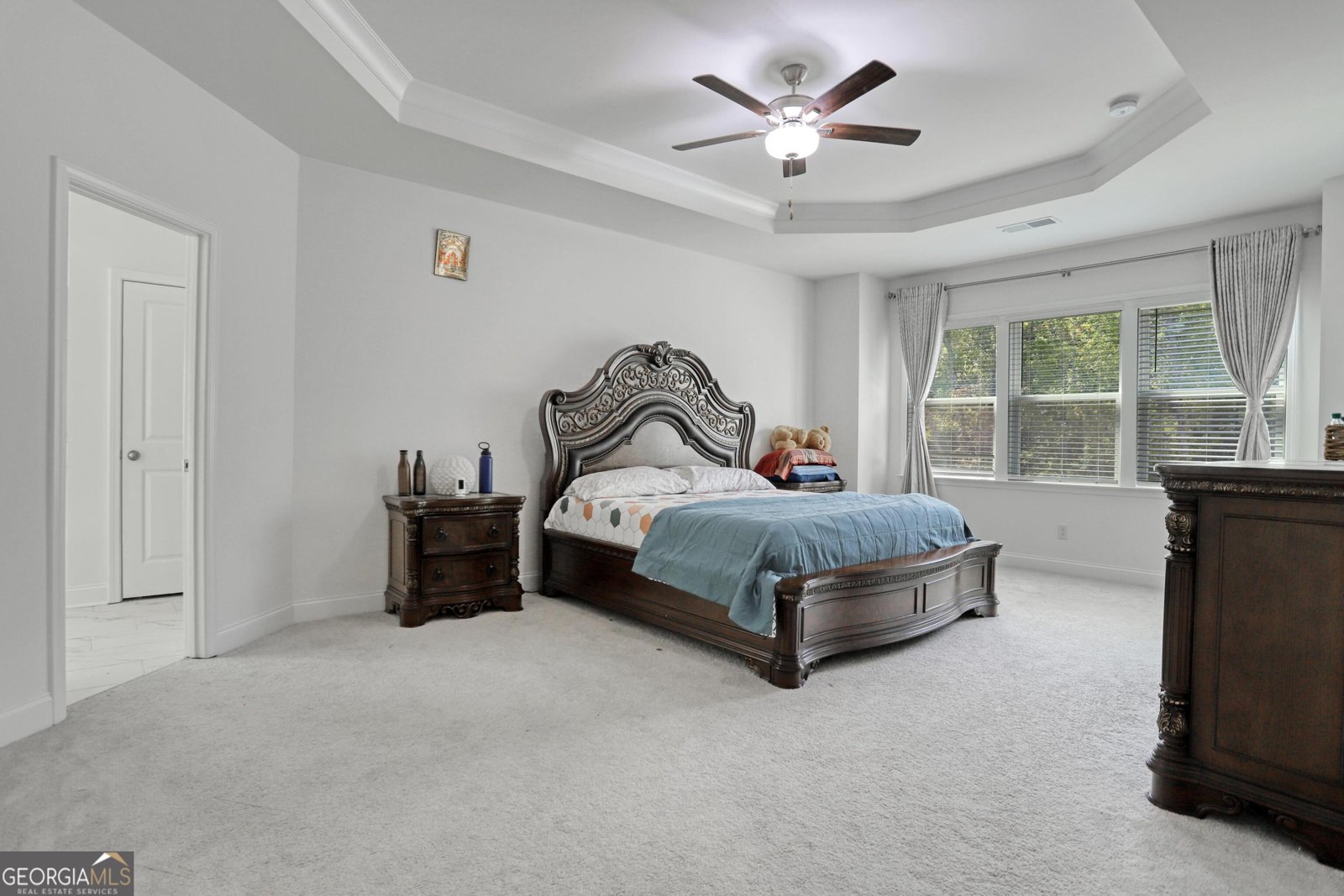 3290 Stock Saddle Place Cumming - 16