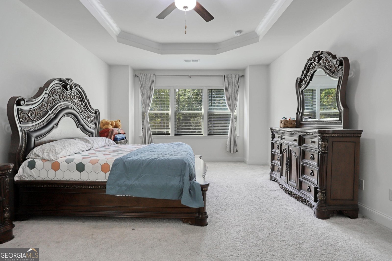 3290 Stock Saddle Place Cumming - 18