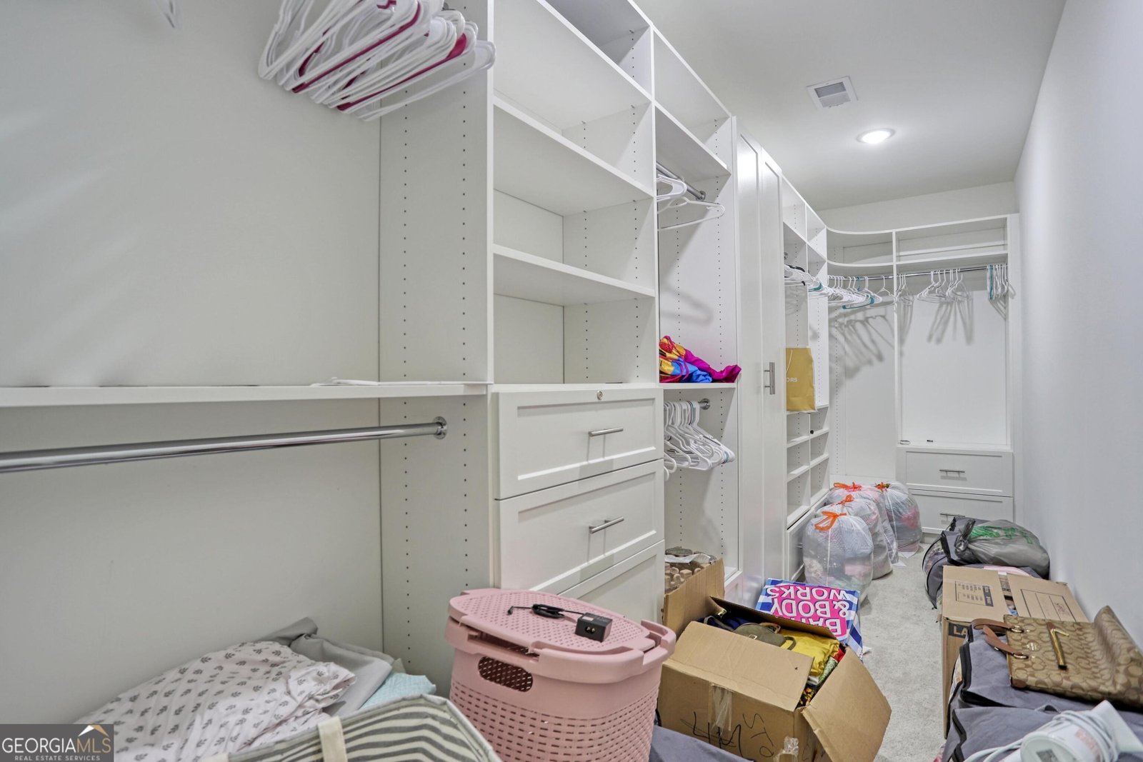 3290 Stock Saddle Place Cumming - 19