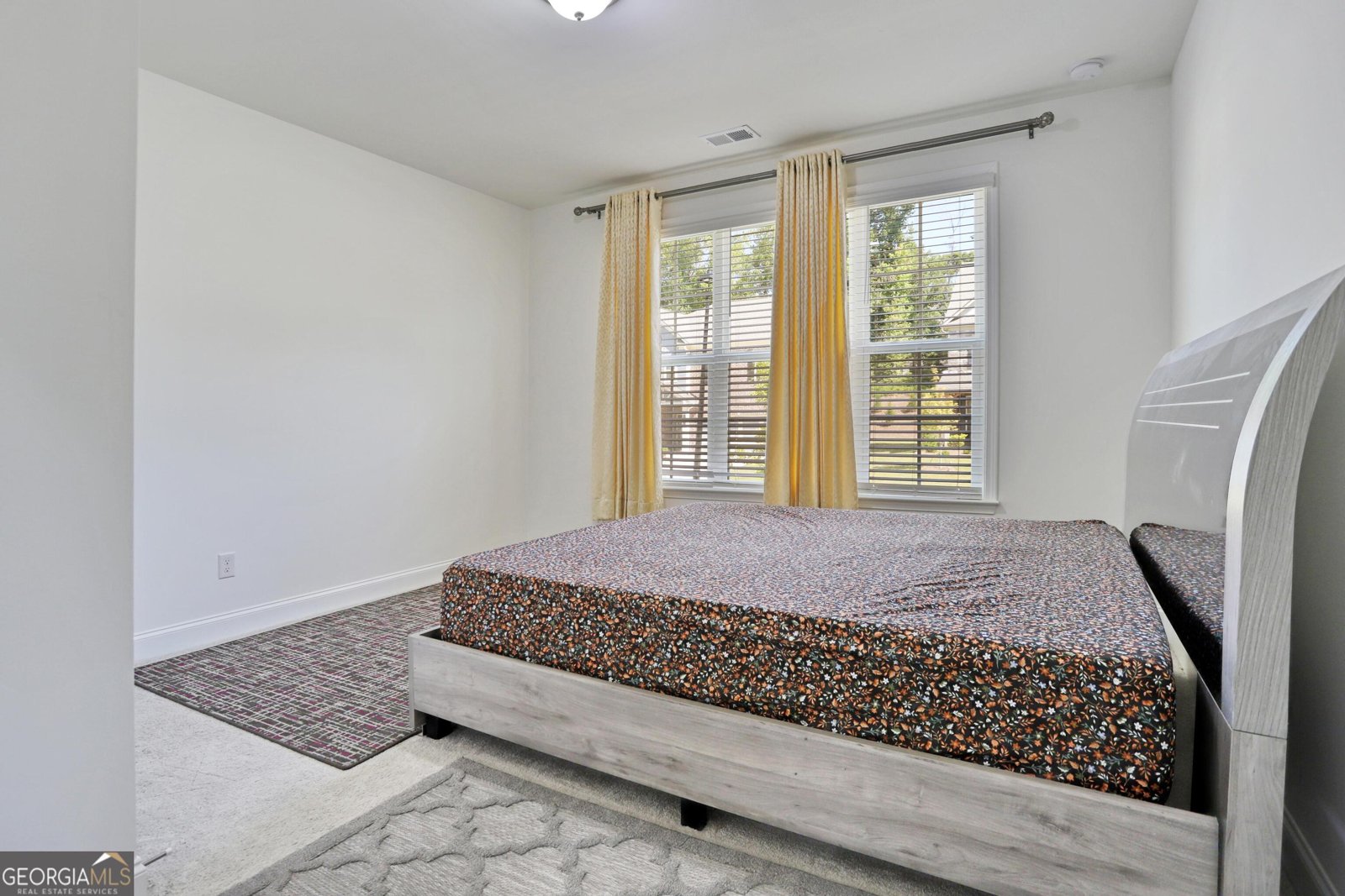 3290 Stock Saddle Place Cumming - 2