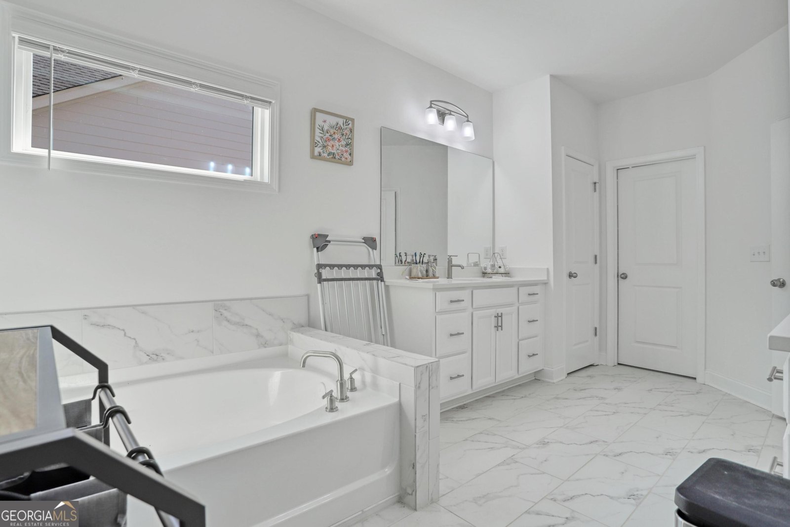 3290 Stock Saddle Place Cumming - 21