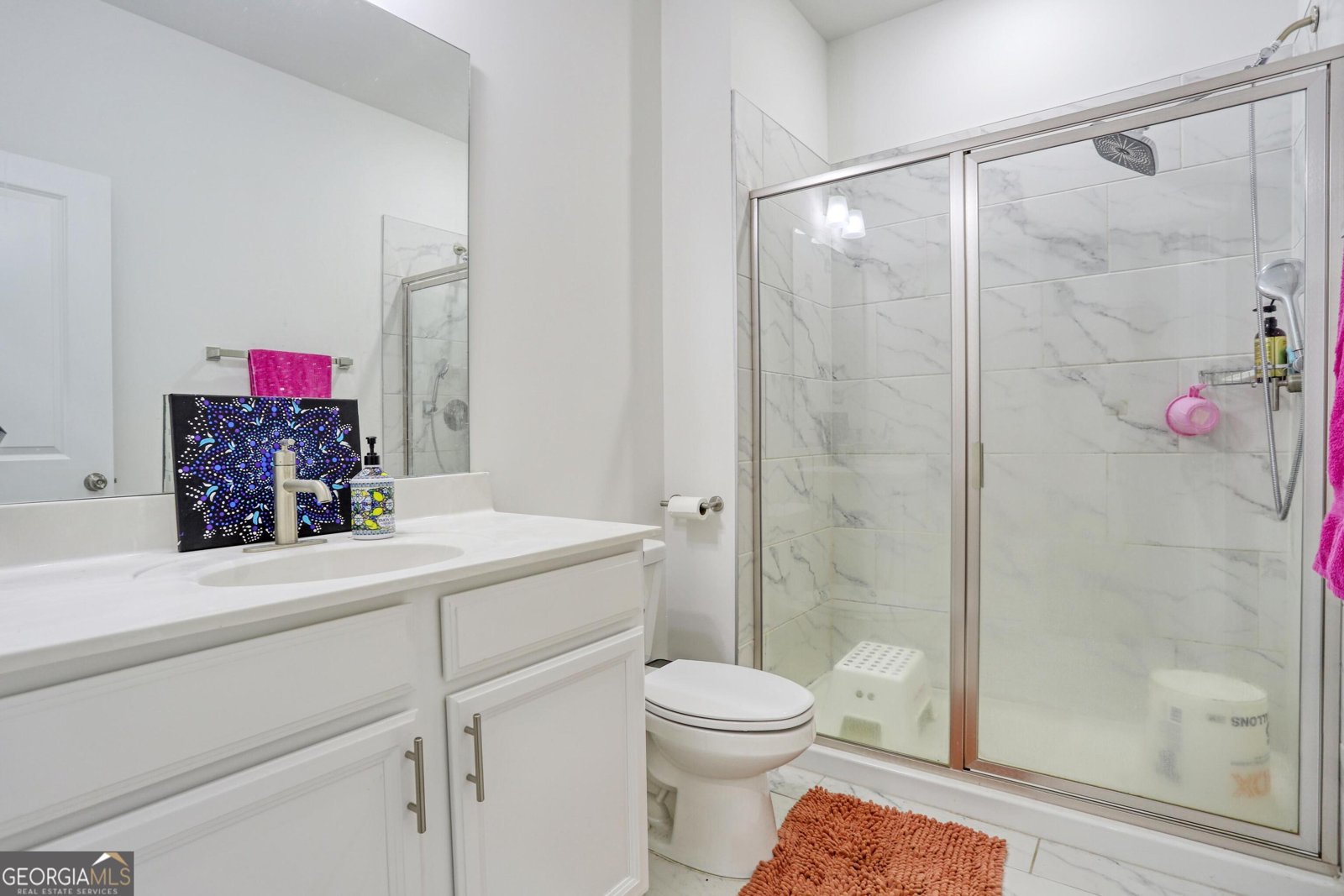 3290 Stock Saddle Place Cumming - 3