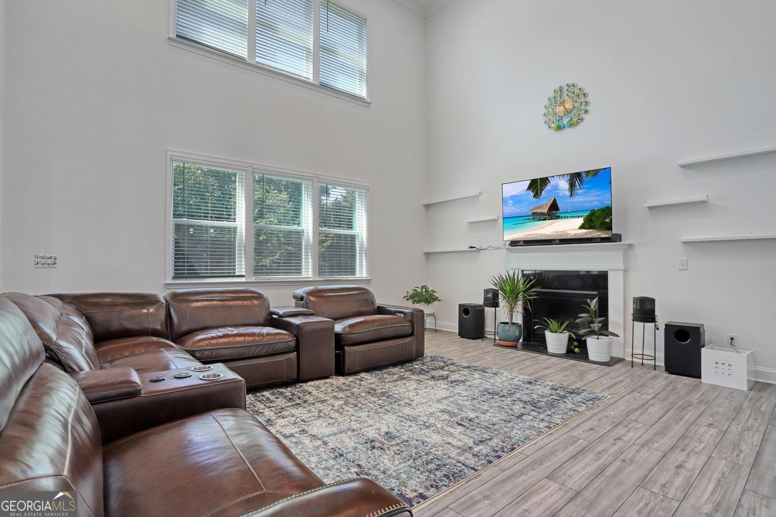 3290 Stock Saddle Place Cumming - 9