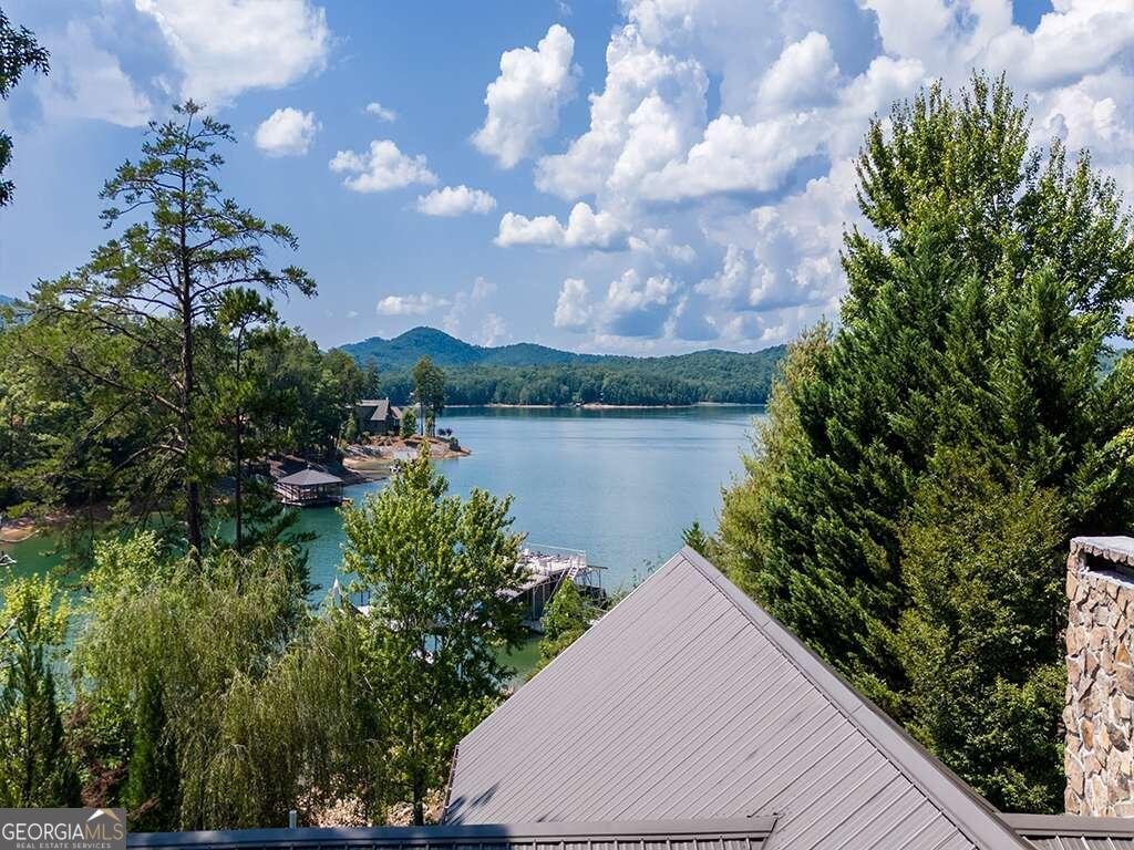 103 Charlotte Drive Morganton - 10