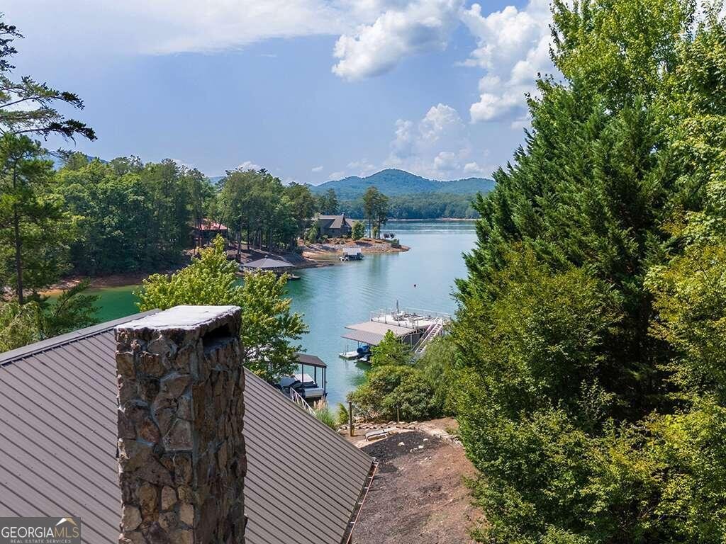 103 Charlotte Drive Morganton - 11