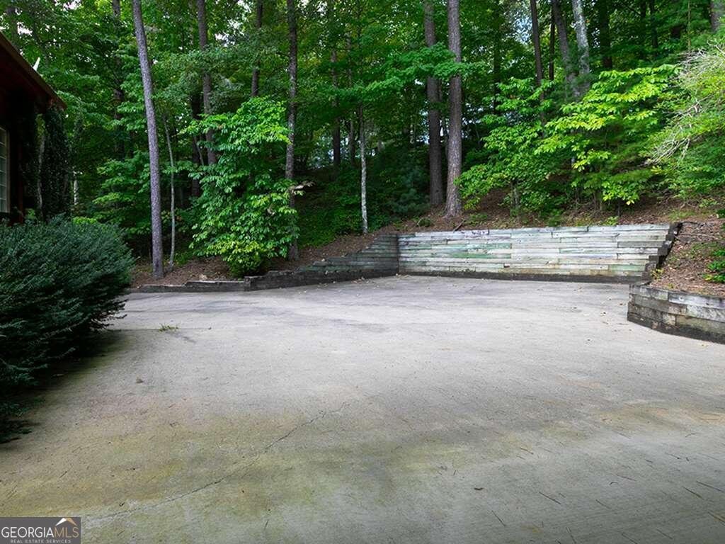 103 Charlotte Drive Morganton - 14