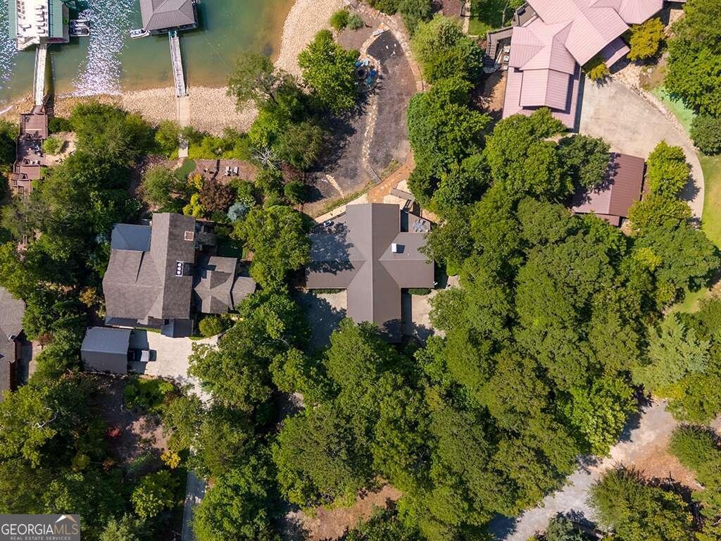103 Charlotte Drive Morganton - 16